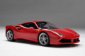 Ferrari 488 GTB (F142M)